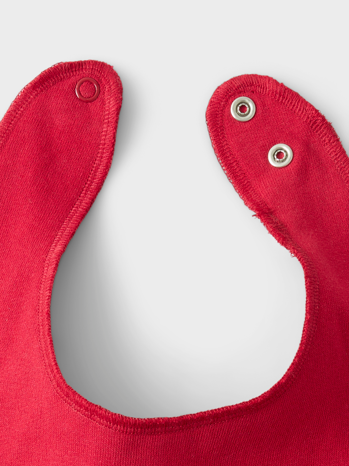 model_shot-front_full